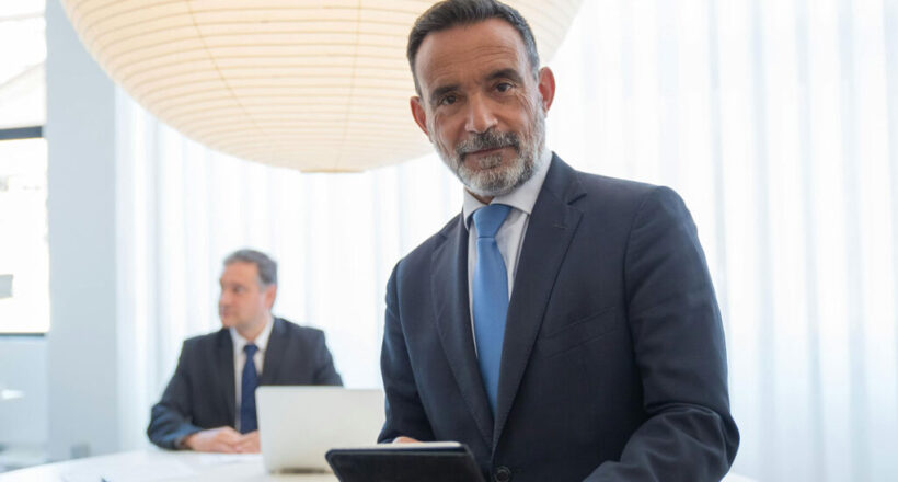 lawyer11