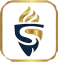 Stephenson Program