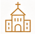 church